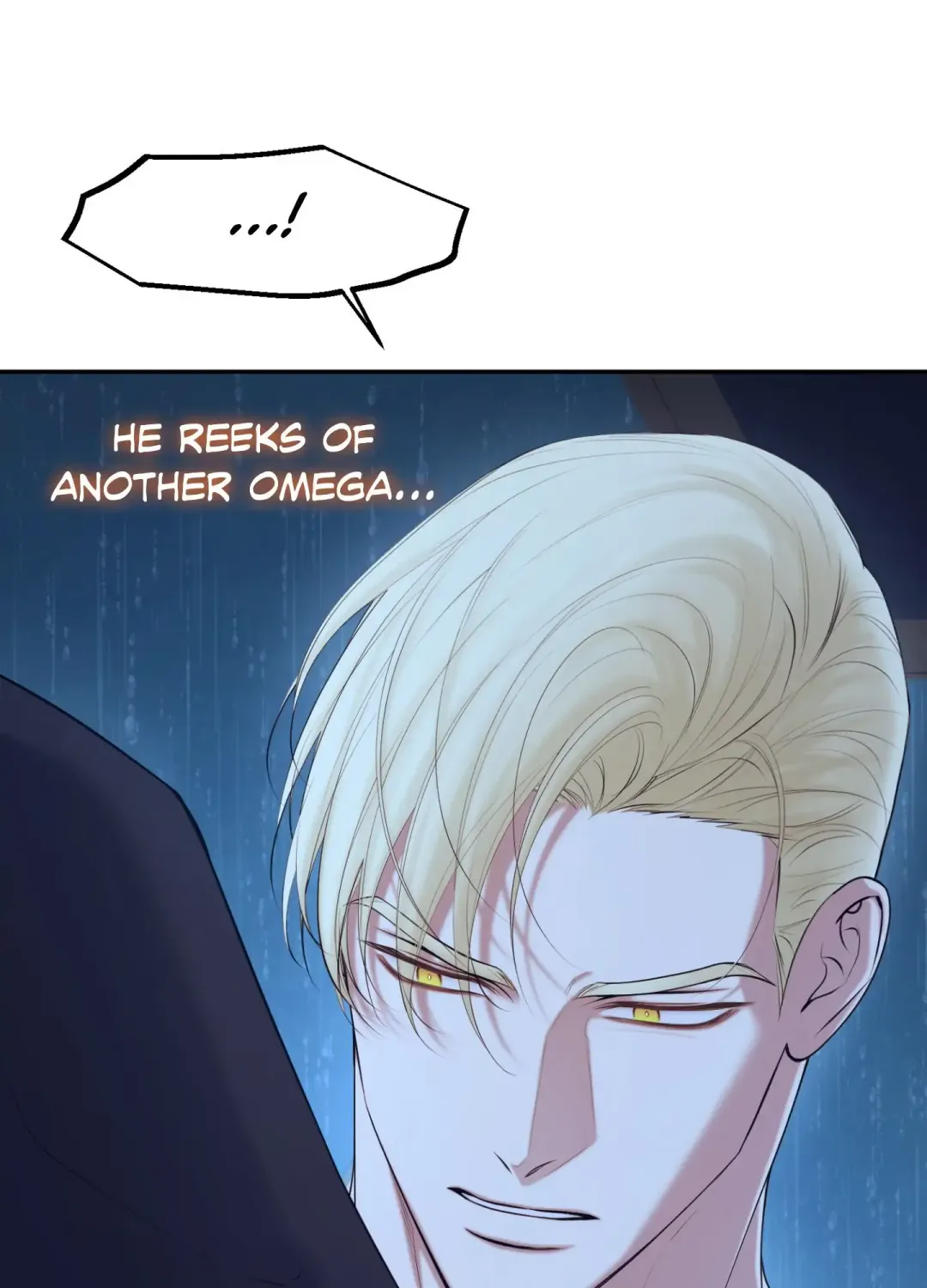 Dawning Light - Chapter 10 Page 60