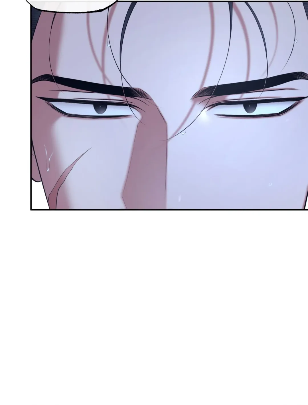 Dawning Light - Chapter 10 Page 64