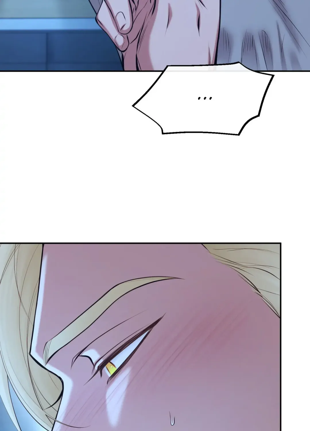 Dawning Light - Chapter 10 Page 72