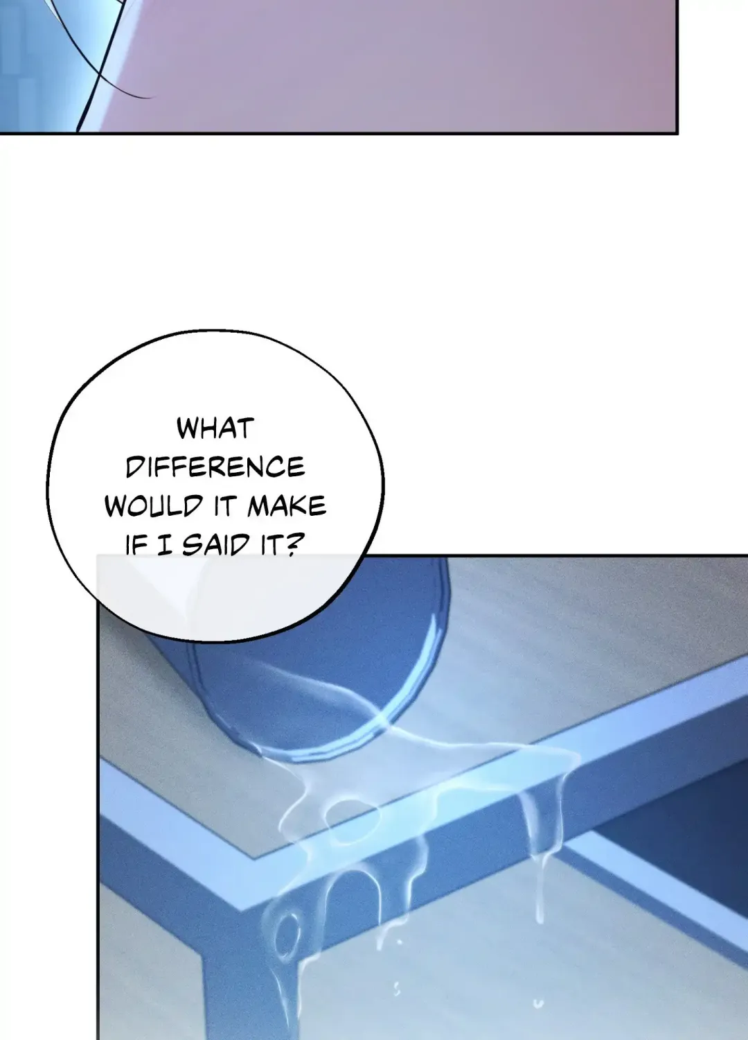 Dawning Light - Chapter 10 Page 73