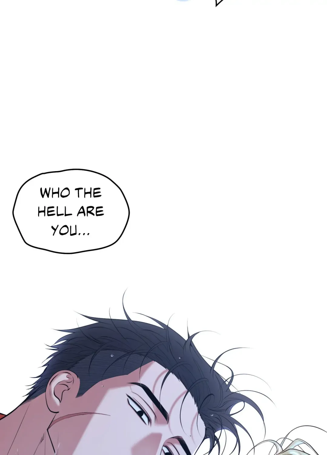Dawning Light - Chapter 10 Page 79