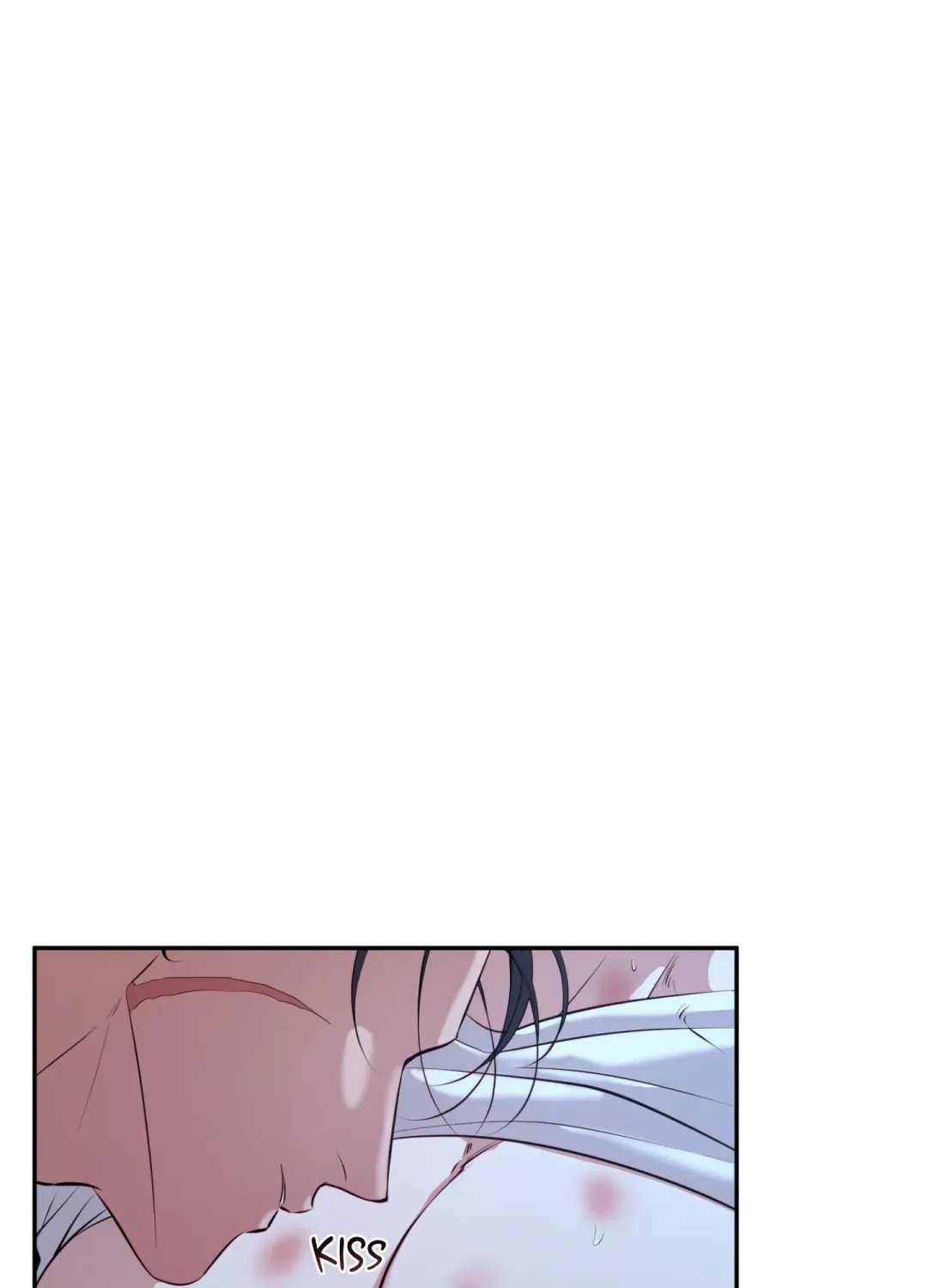 Dawning Light - Chapter 11 Page 3