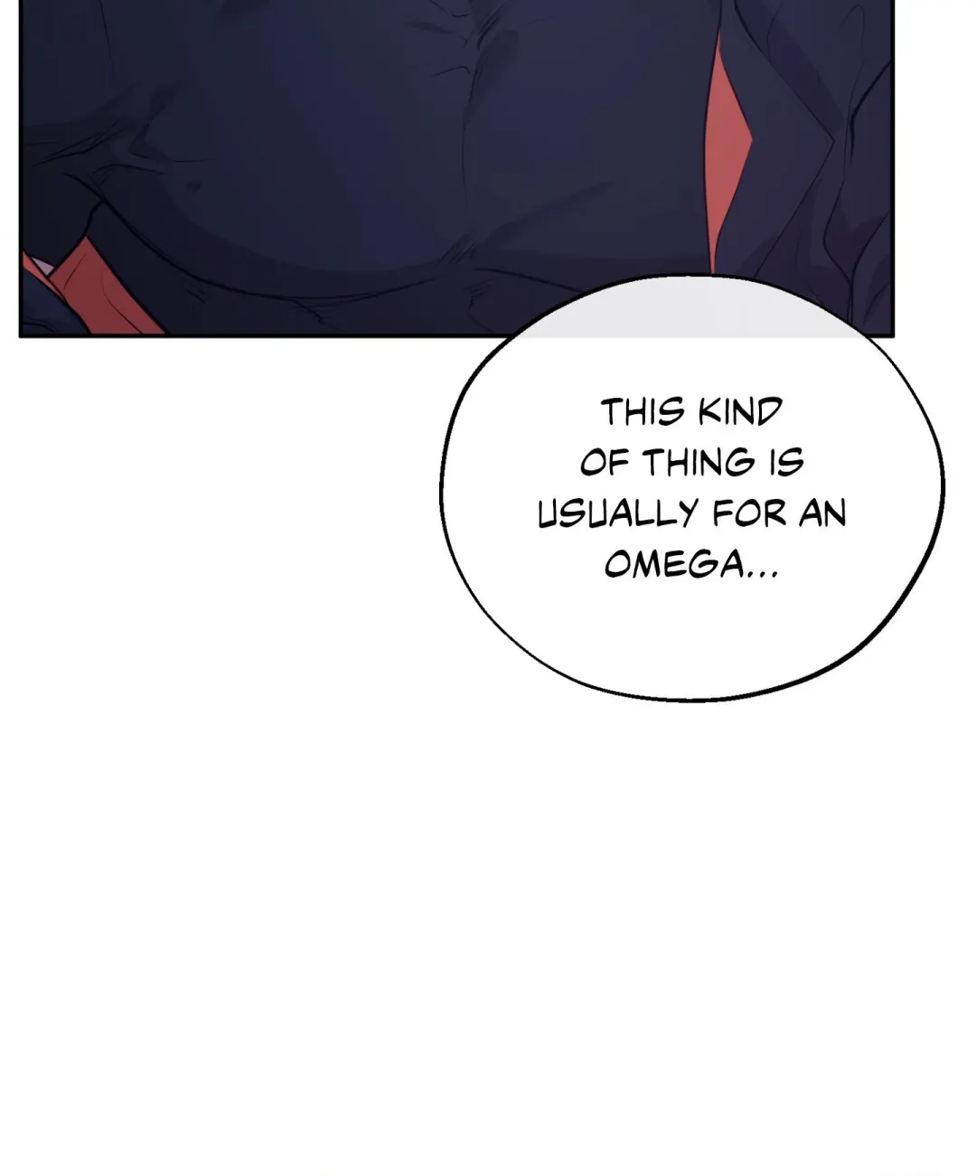Dawning Light - Chapter 11 Page 7