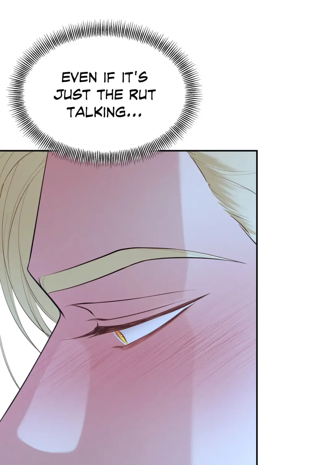 Dawning Light - Chapter 11 Page 12