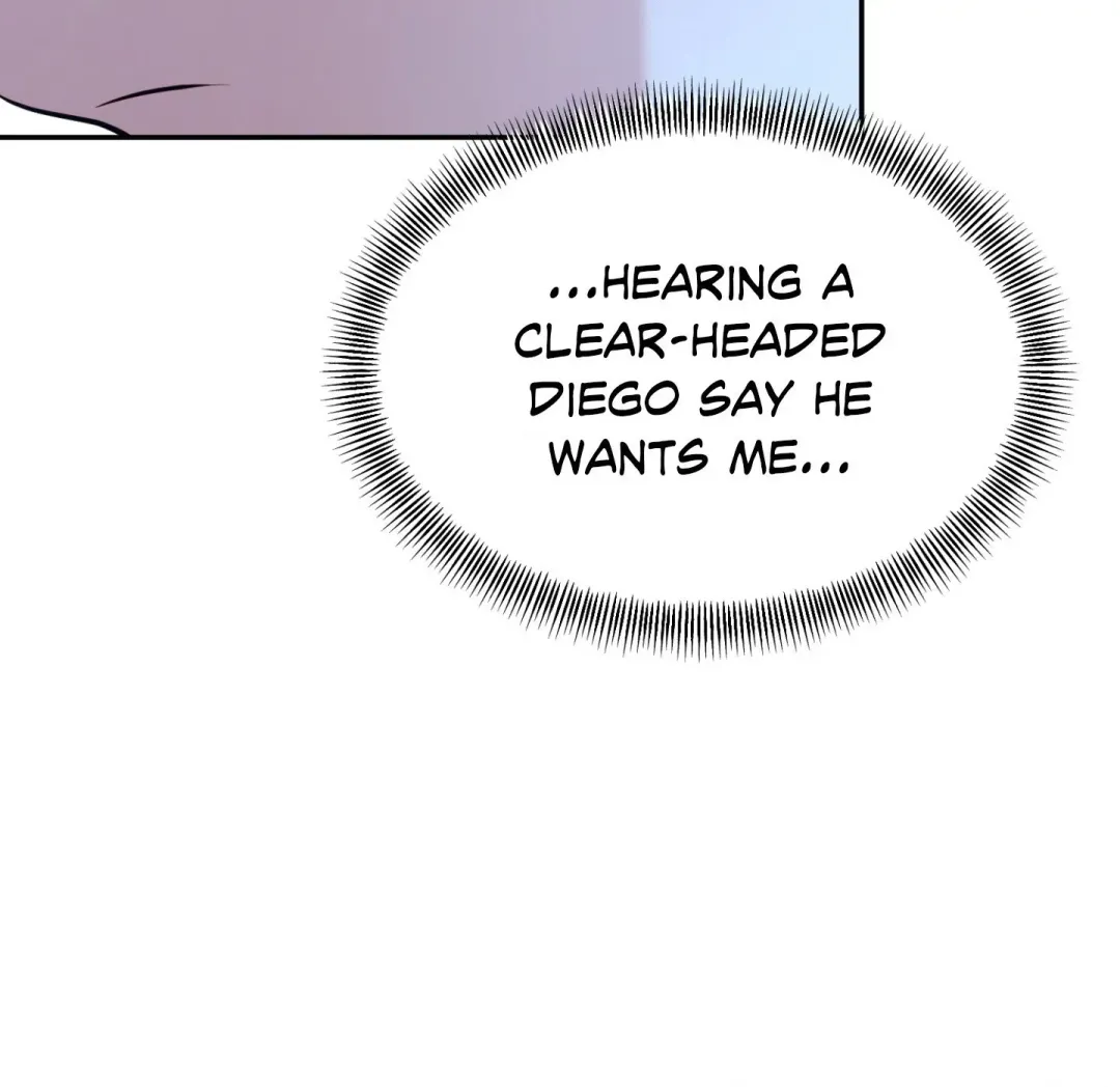 Dawning Light - Chapter 11 Page 13