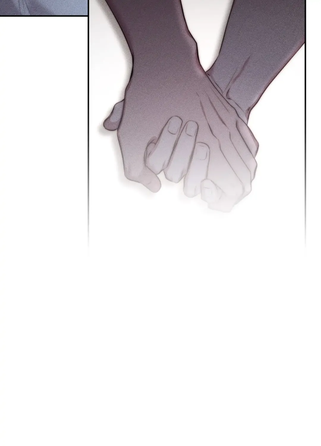 Dawning Light - Chapter 11 Page 15