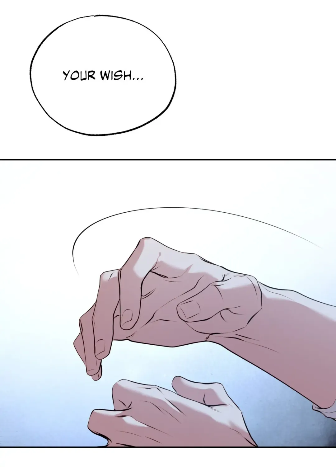 Dawning Light - Chapter 11 Page 17