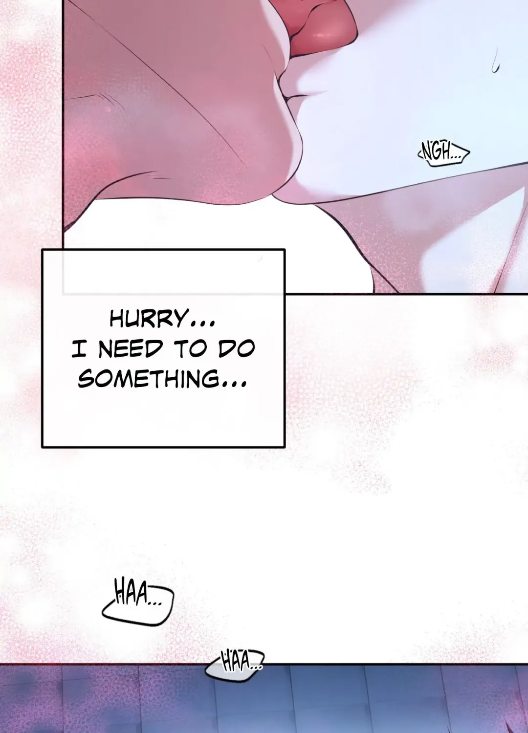 Dawning Light - Chapter 11 Page 24