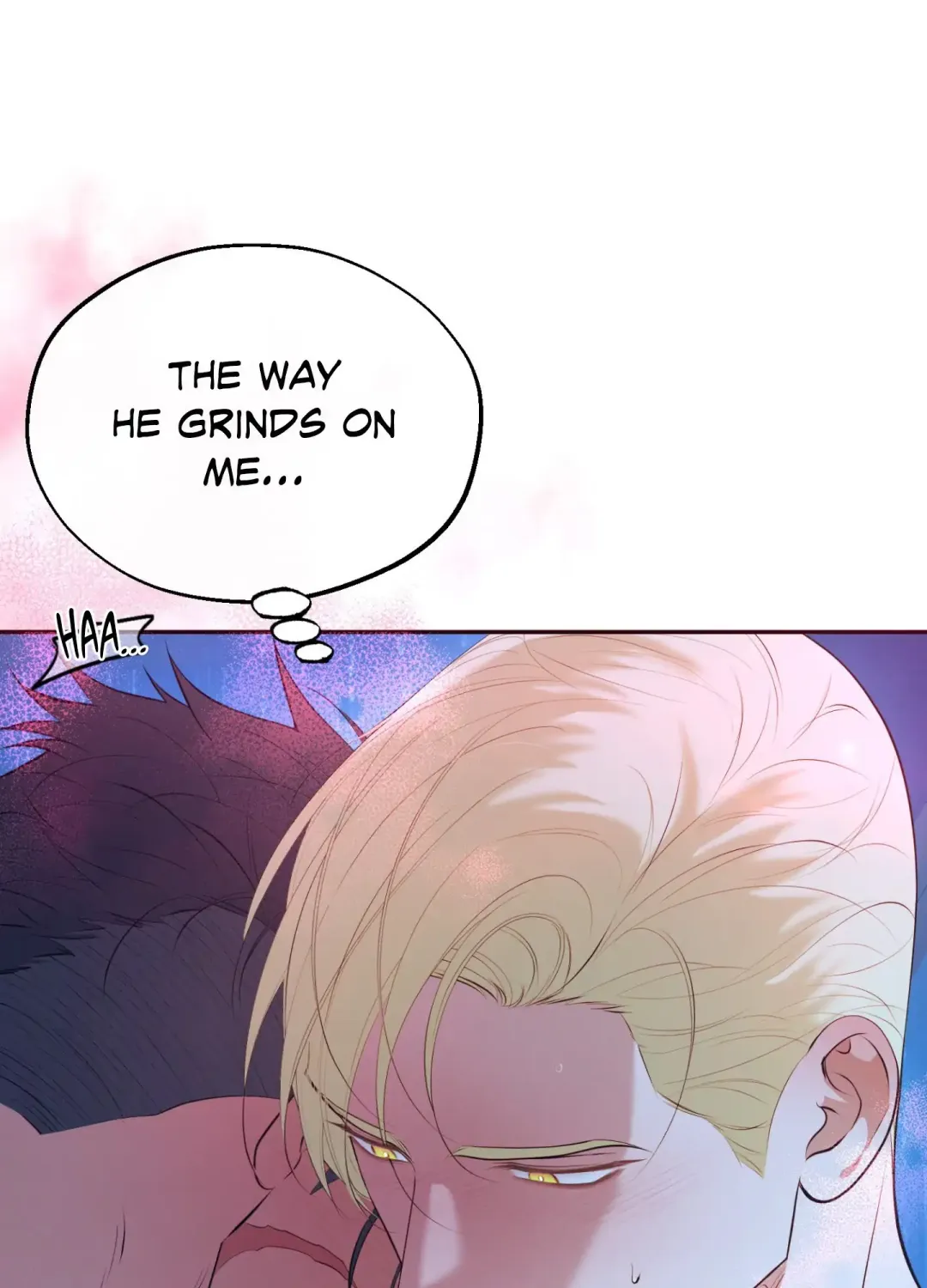 Dawning Light - Chapter 11 Page 28