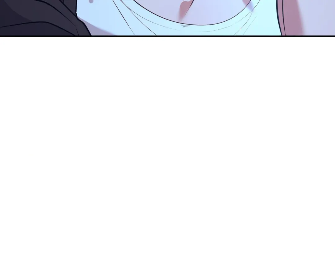 Dawning Light - Chapter 11 Page 34