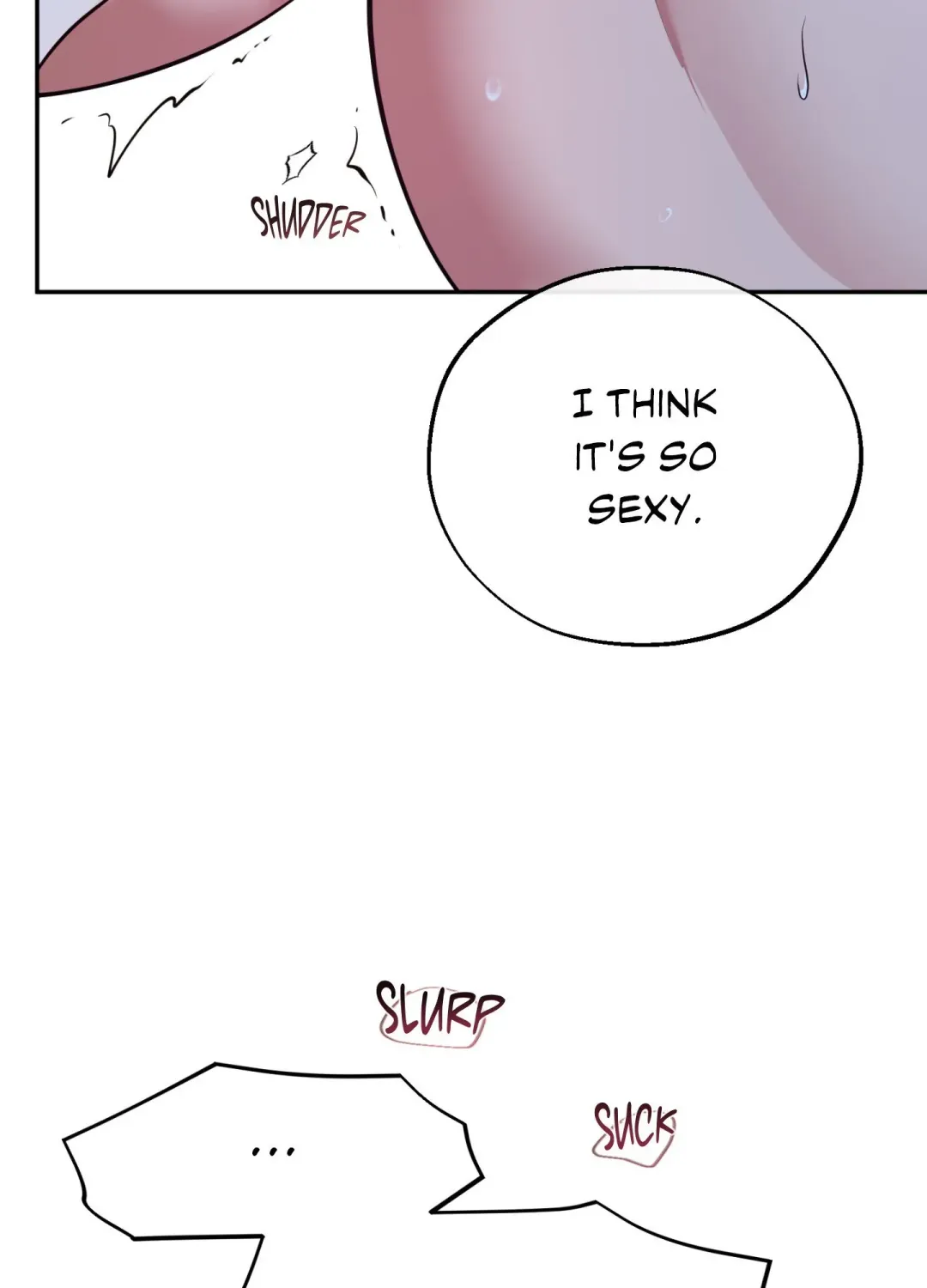 Dawning Light - Chapter 11 Page 43