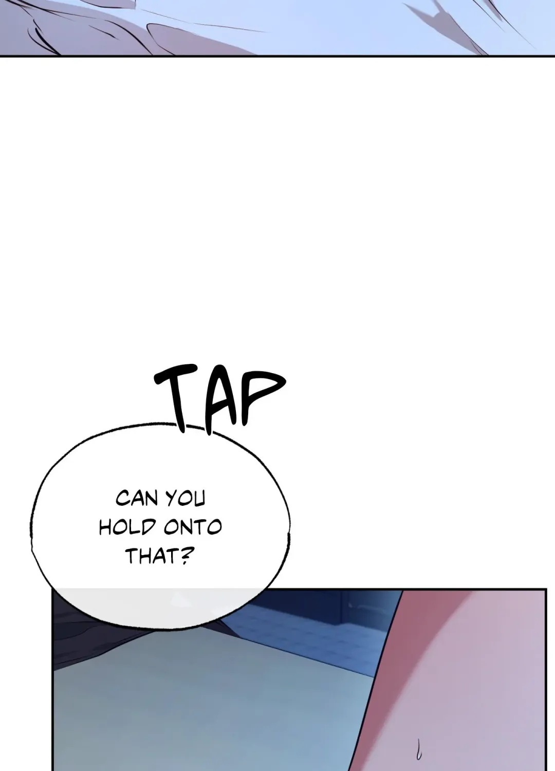 Dawning Light - Chapter 11 Page 54