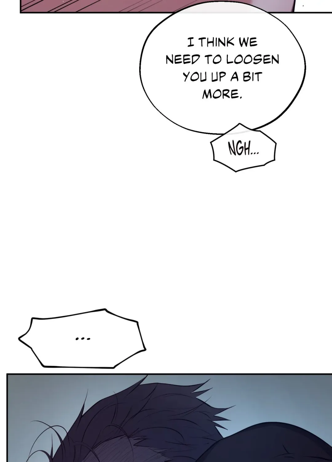 Dawning Light - Chapter 11 Page 58