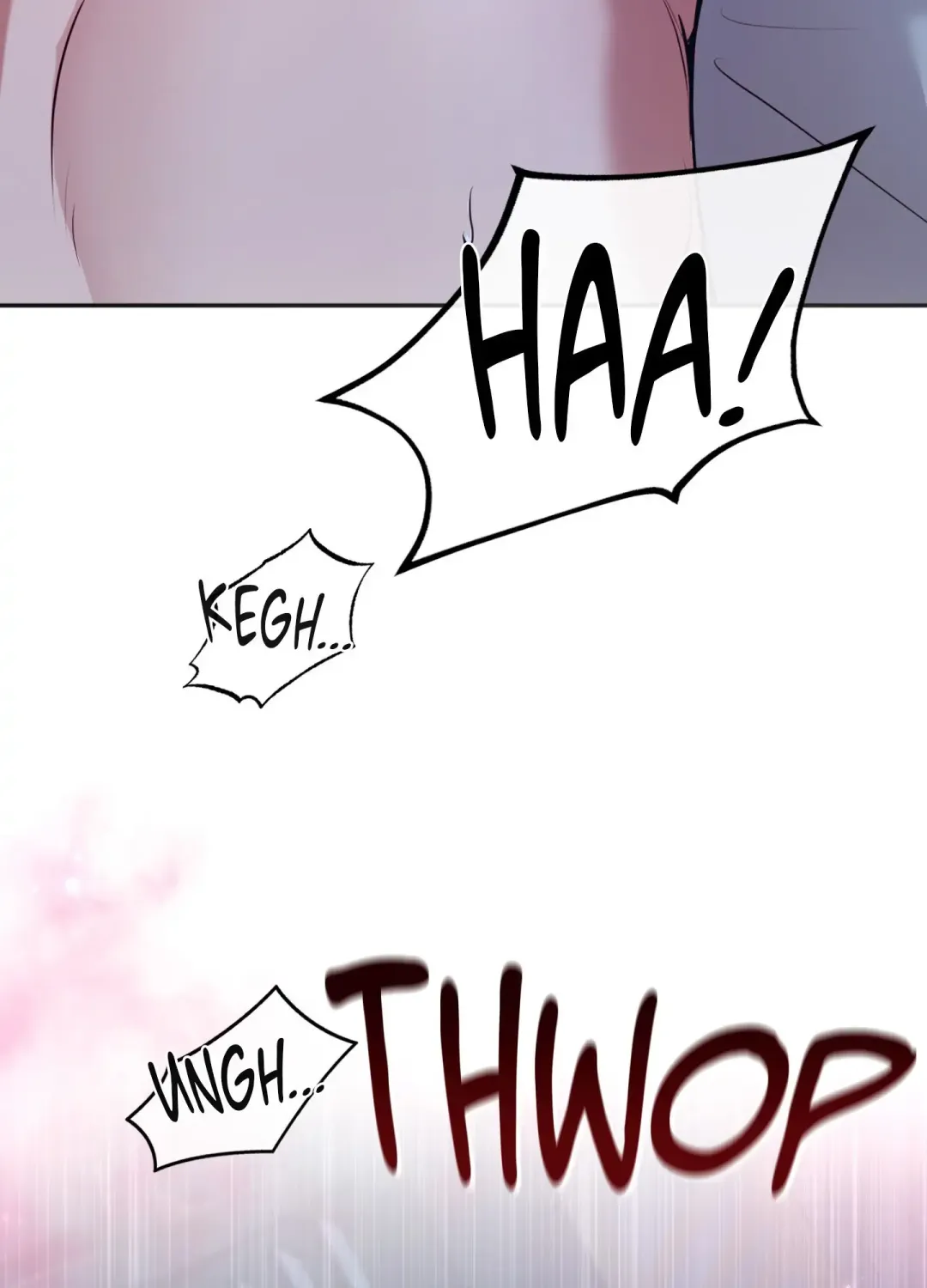 Dawning Light - Chapter 11 Page 64