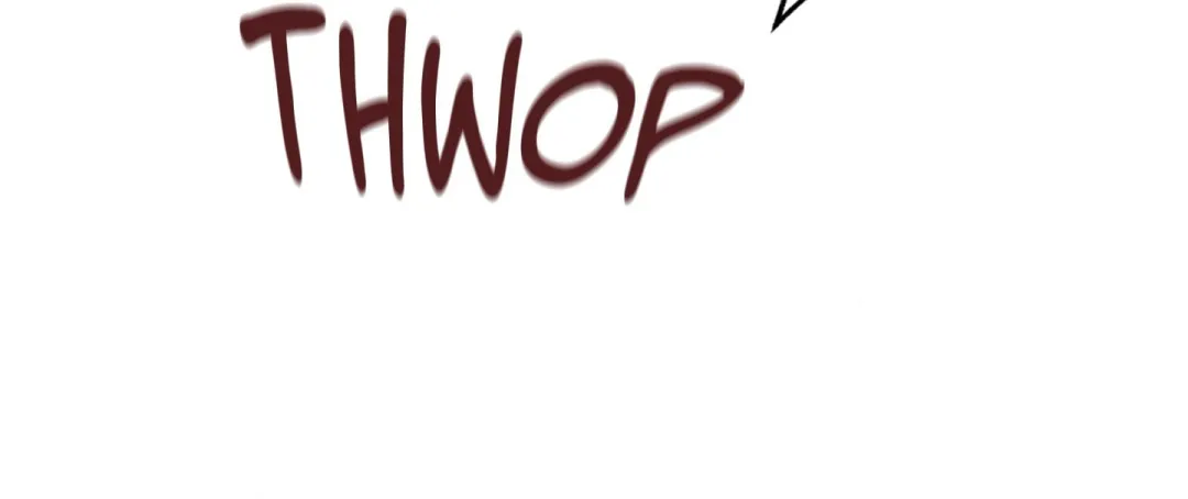 Dawning Light - Chapter 11 Page 67