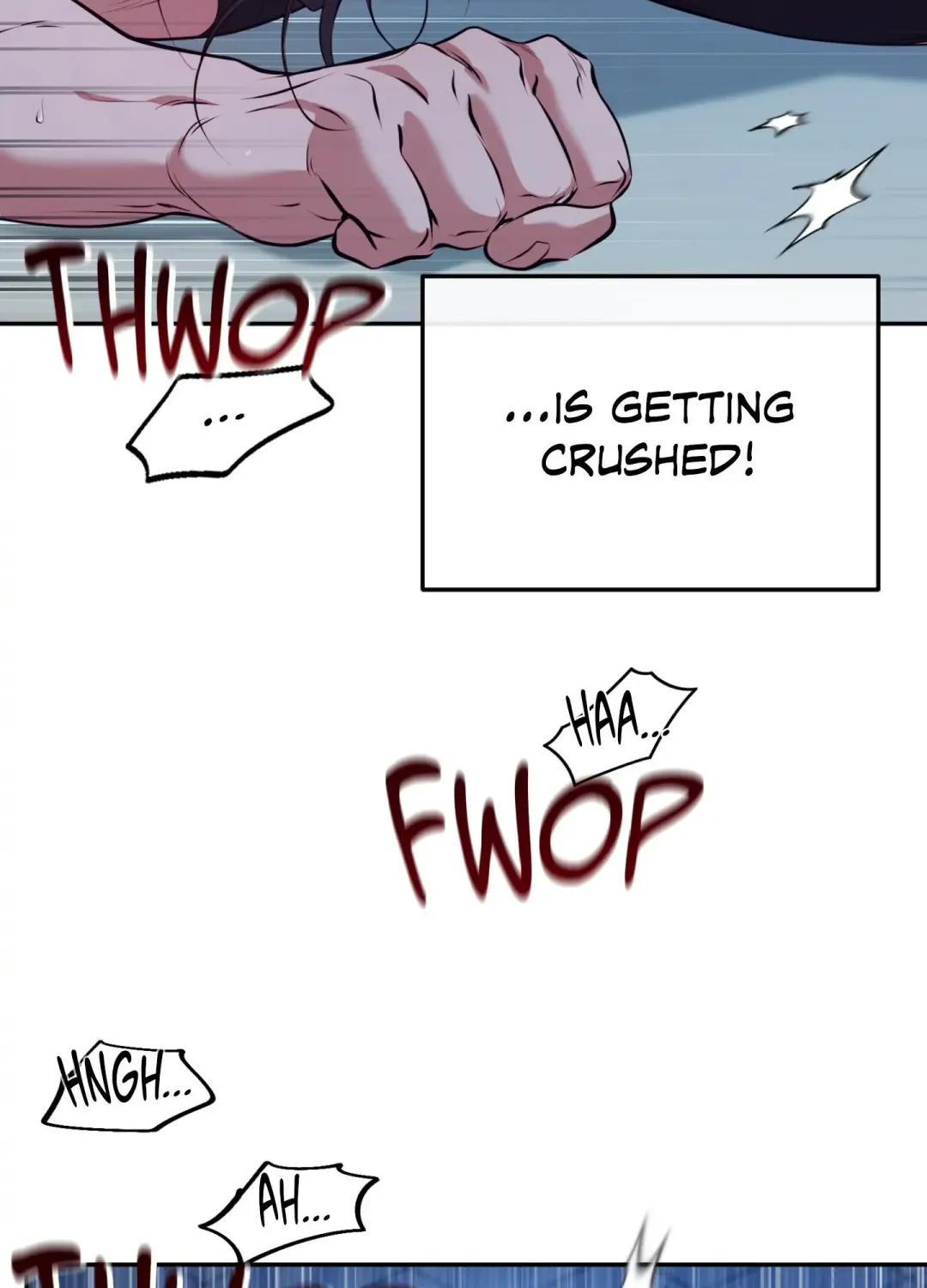 Dawning Light - Chapter 11 Page 69