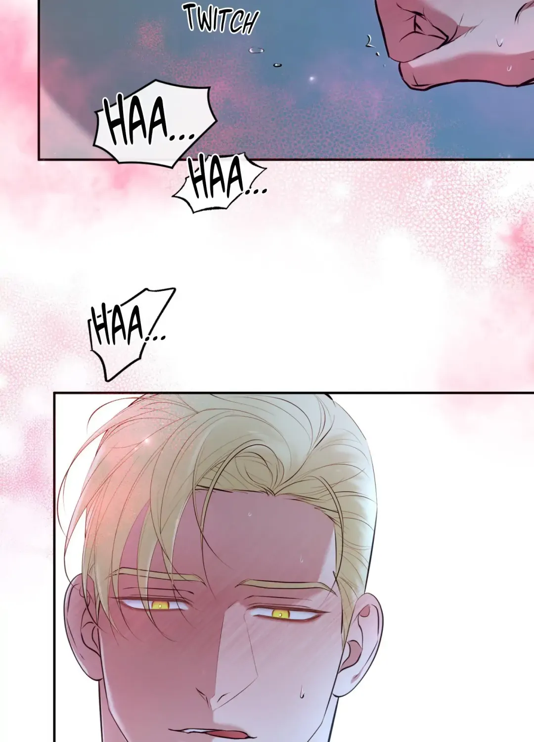 Dawning Light - Chapter 11 Page 77