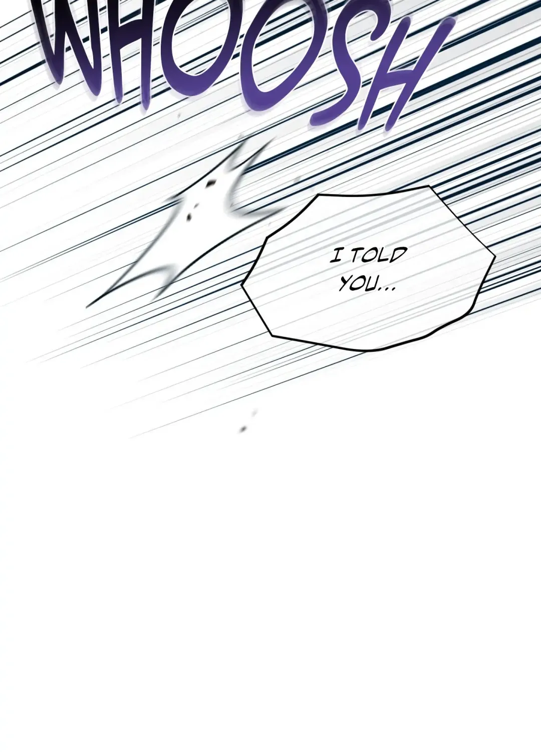 Dawning Light - Chapter 11 Page 84