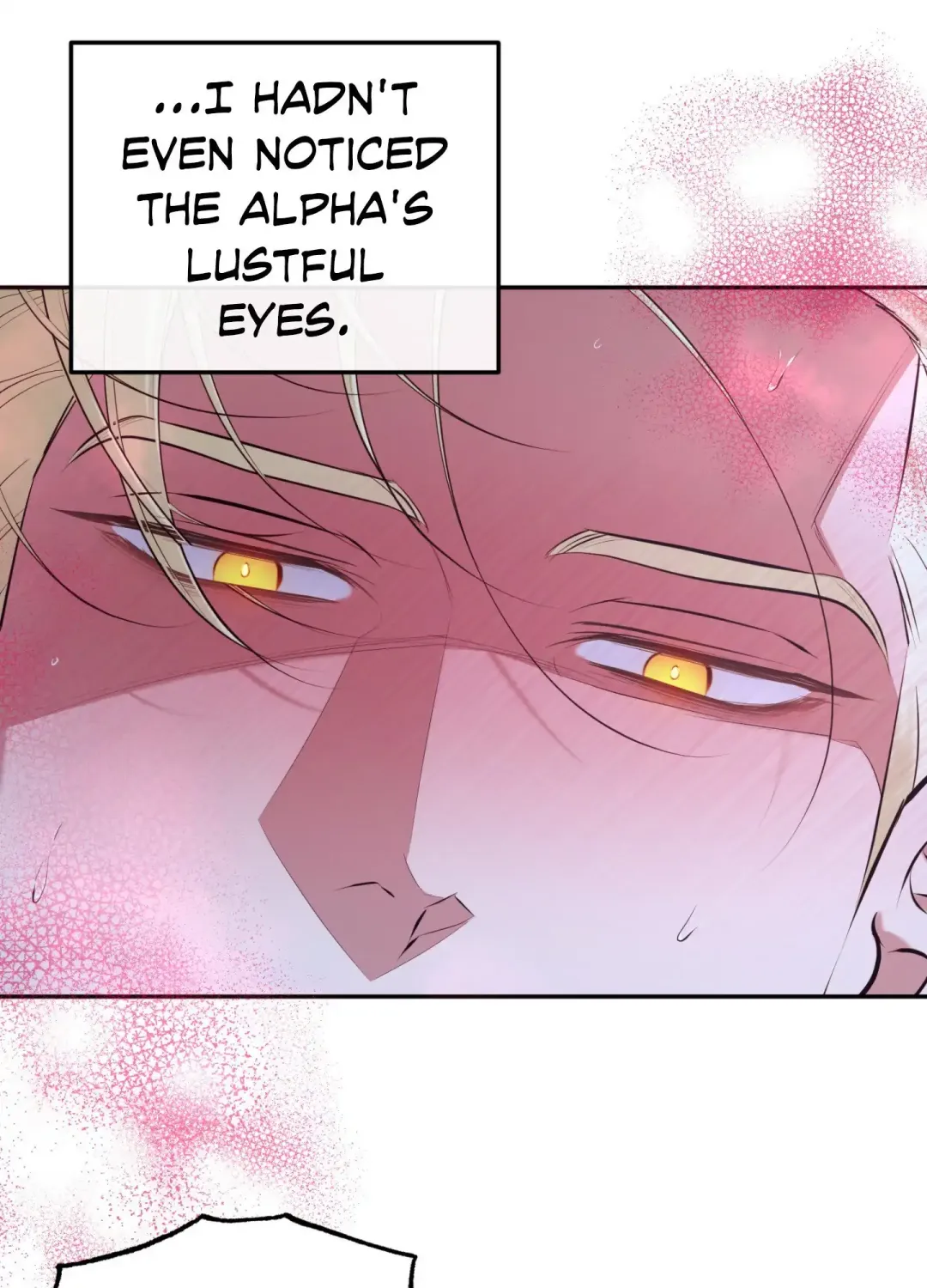 Dawning Light - Chapter 12 Page 12