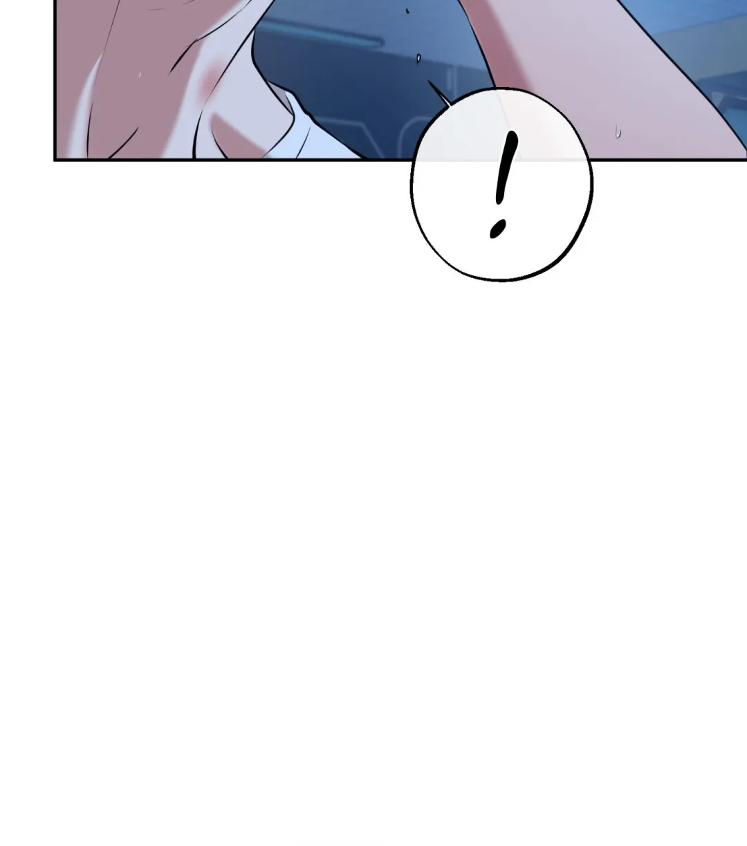 Dawning Light - Chapter 12 Page 15