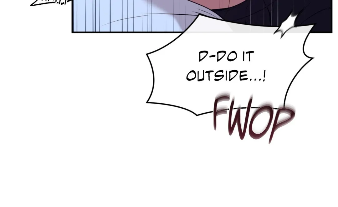 Dawning Light - Chapter 12 Page 21