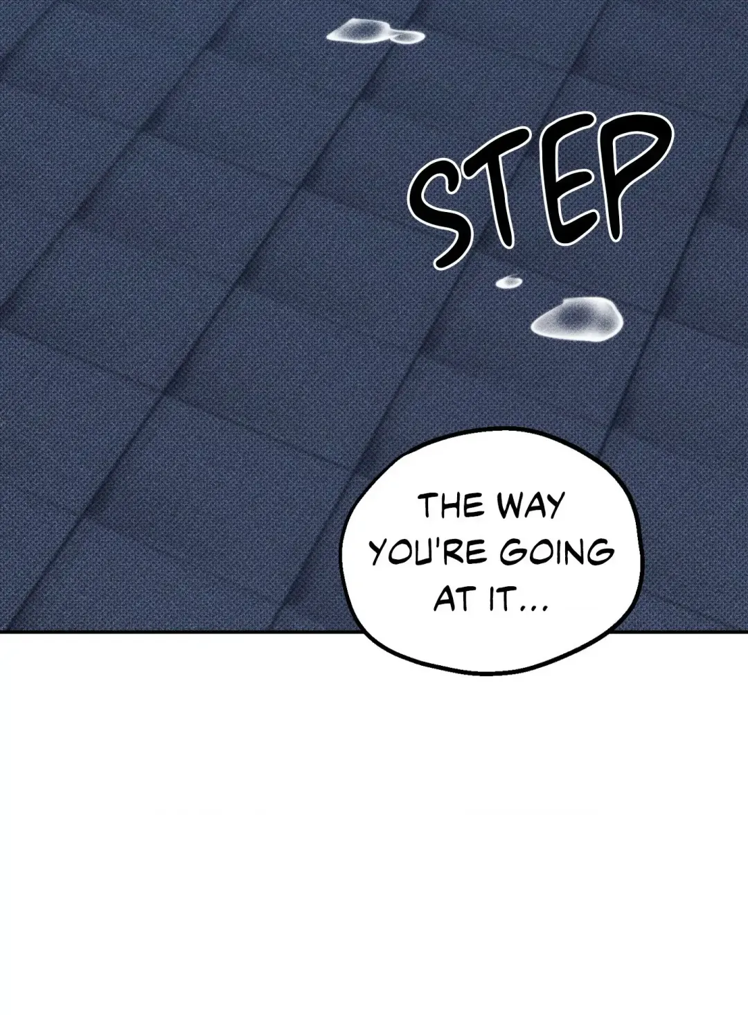 Dawning Light - Chapter 12 Page 34