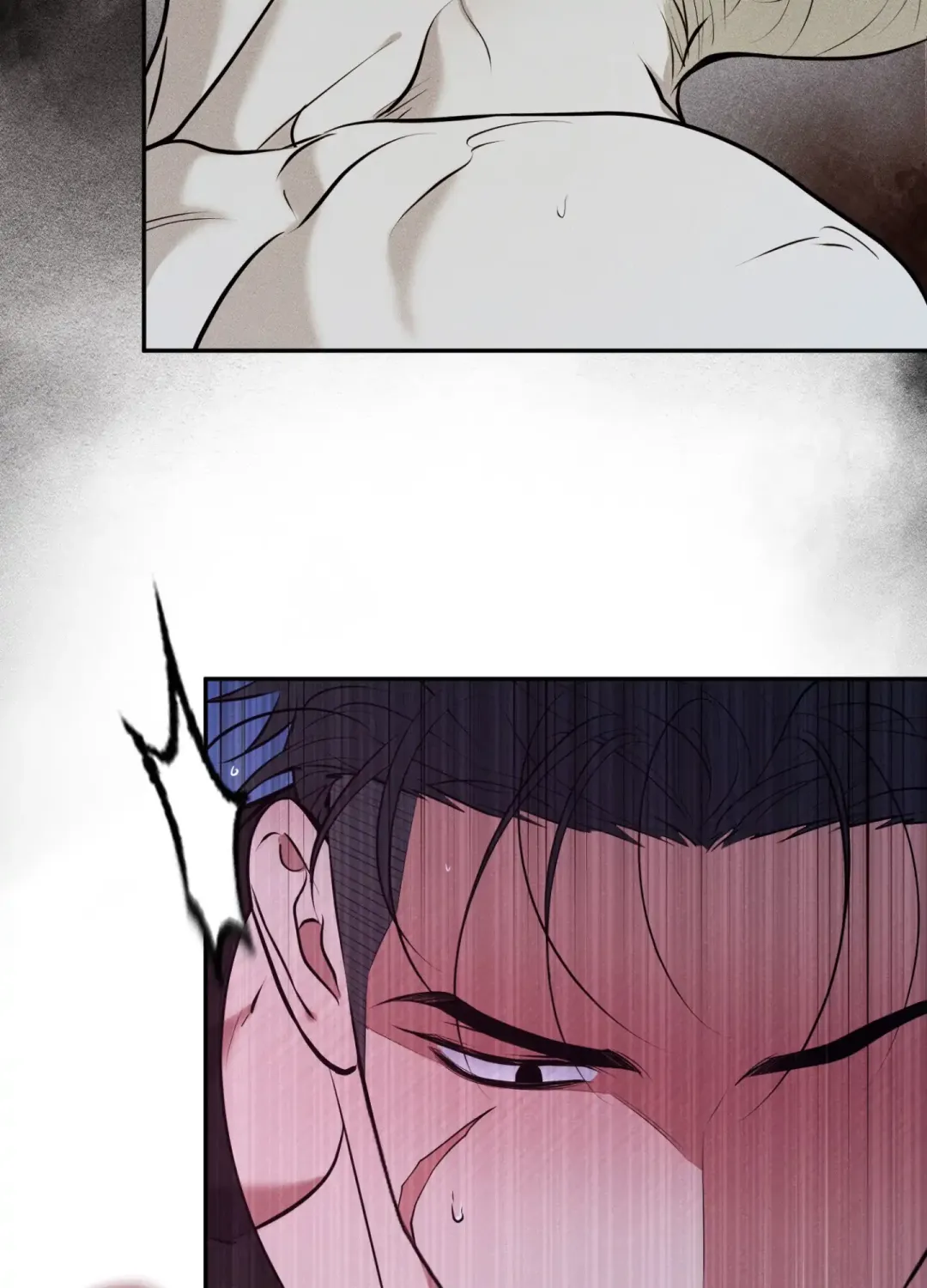 Dawning Light - Chapter 12 Page 62