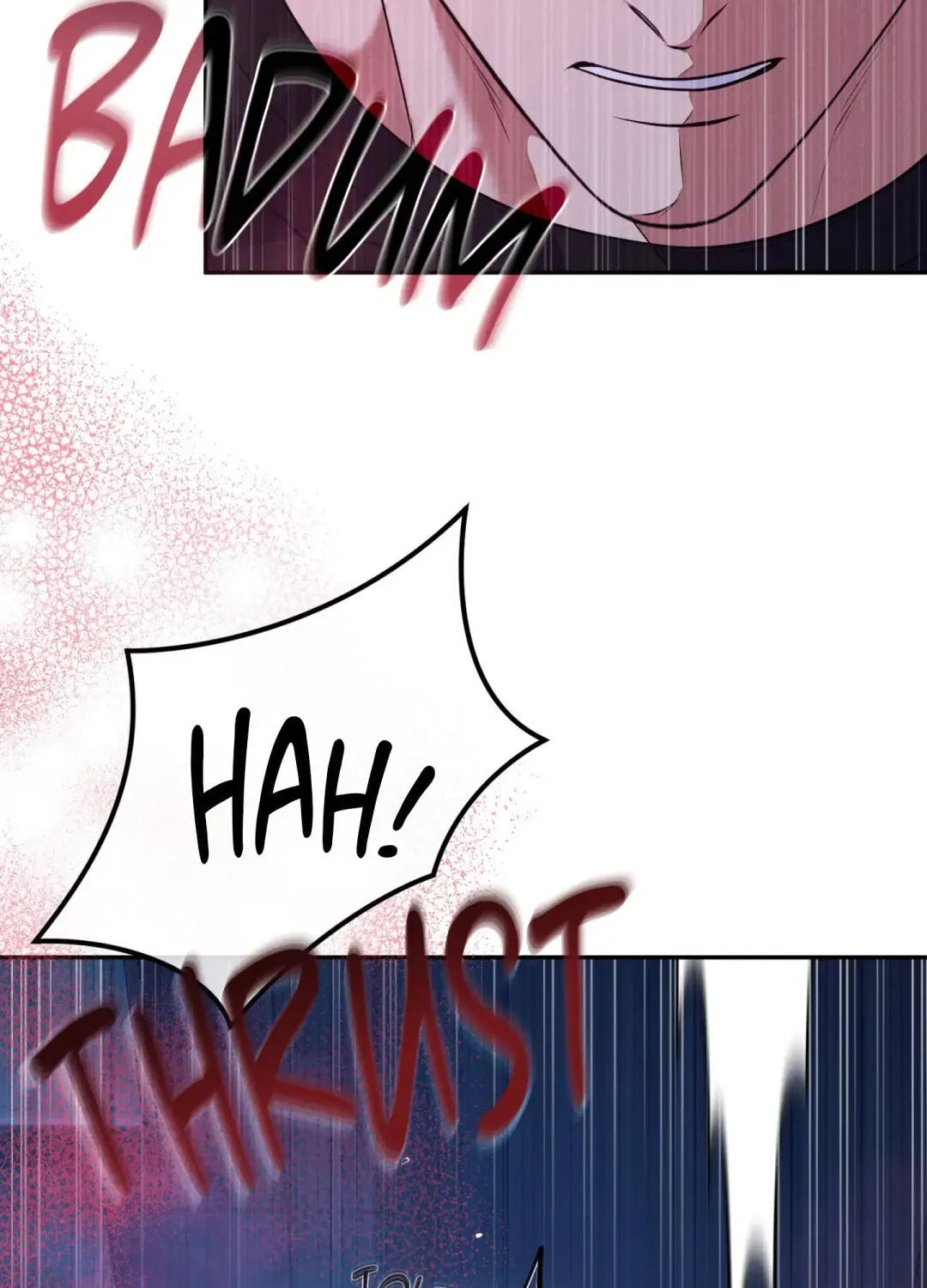 Dawning Light - Chapter 12 Page 63