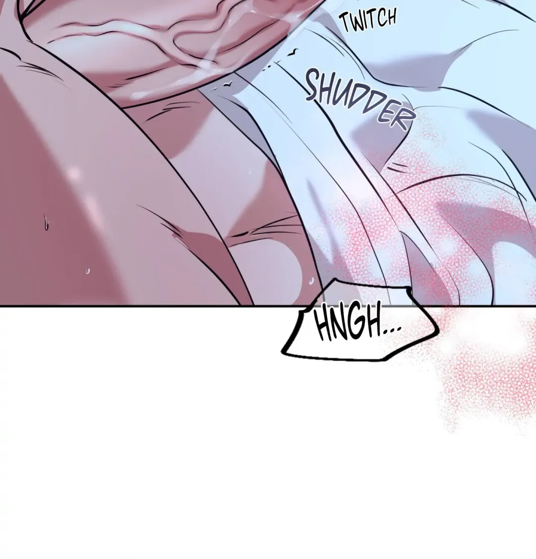 Dawning Light - Chapter 12 Page 66