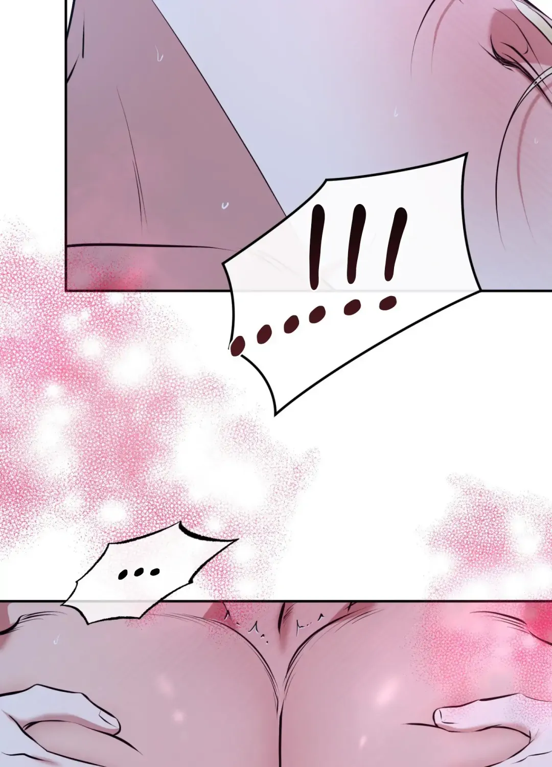Dawning Light - Chapter 12 Page 76