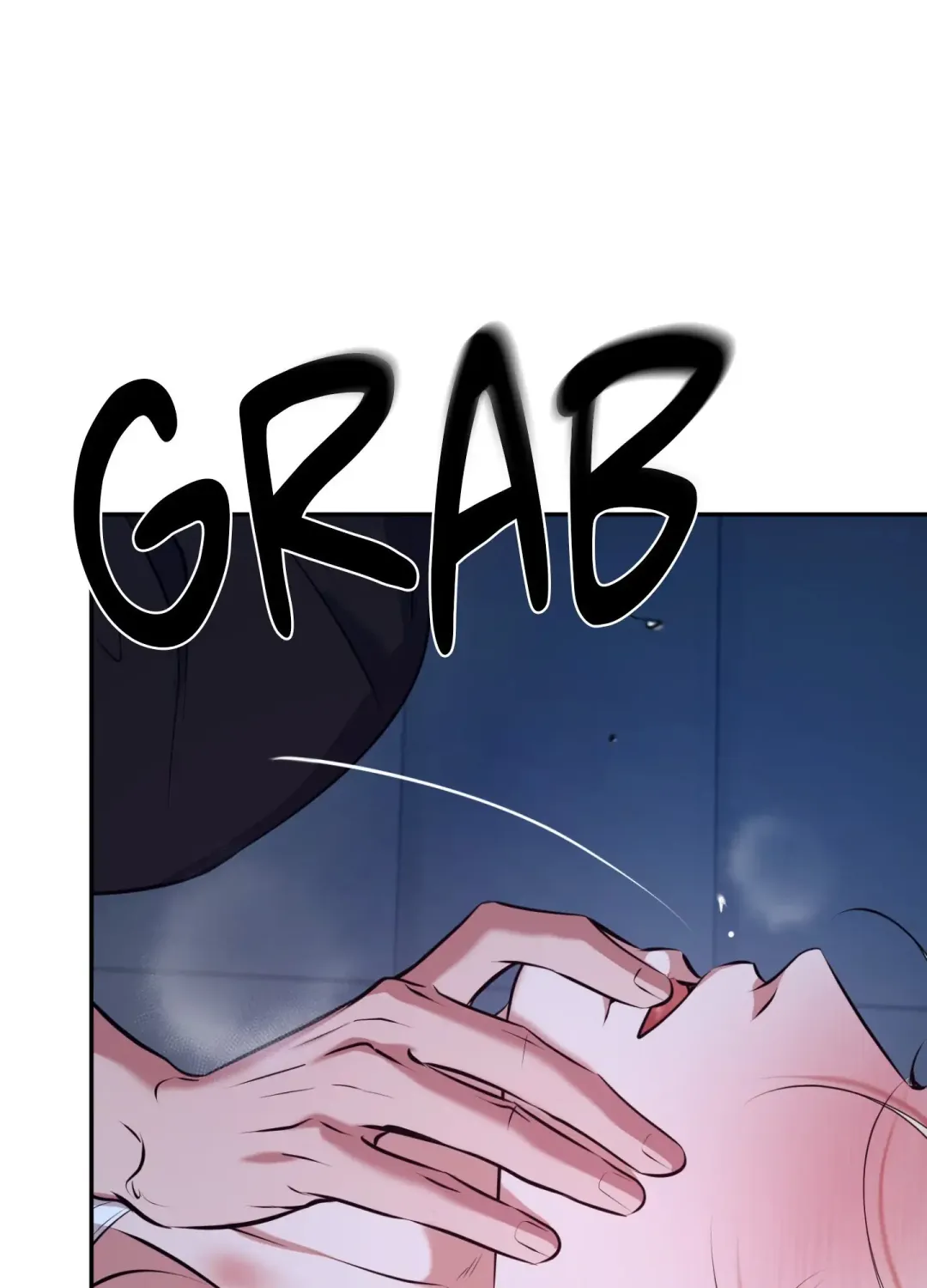 Dawning Light - Chapter 12 Page 80