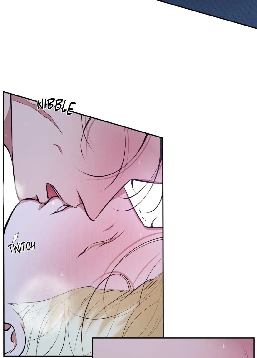 Dawning Light - Chapter 12 Page 83