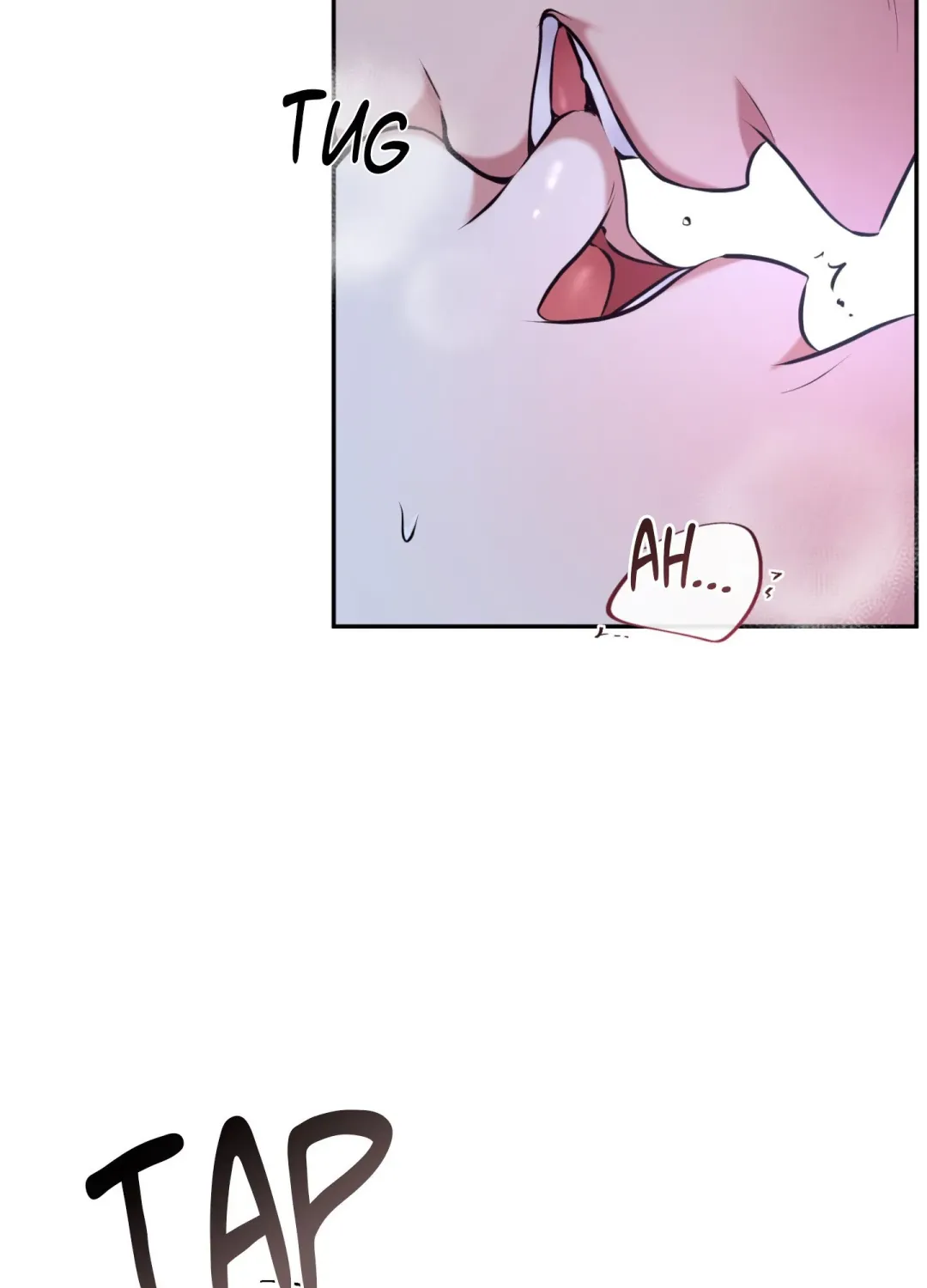 Dawning Light - Chapter 12 Page 84