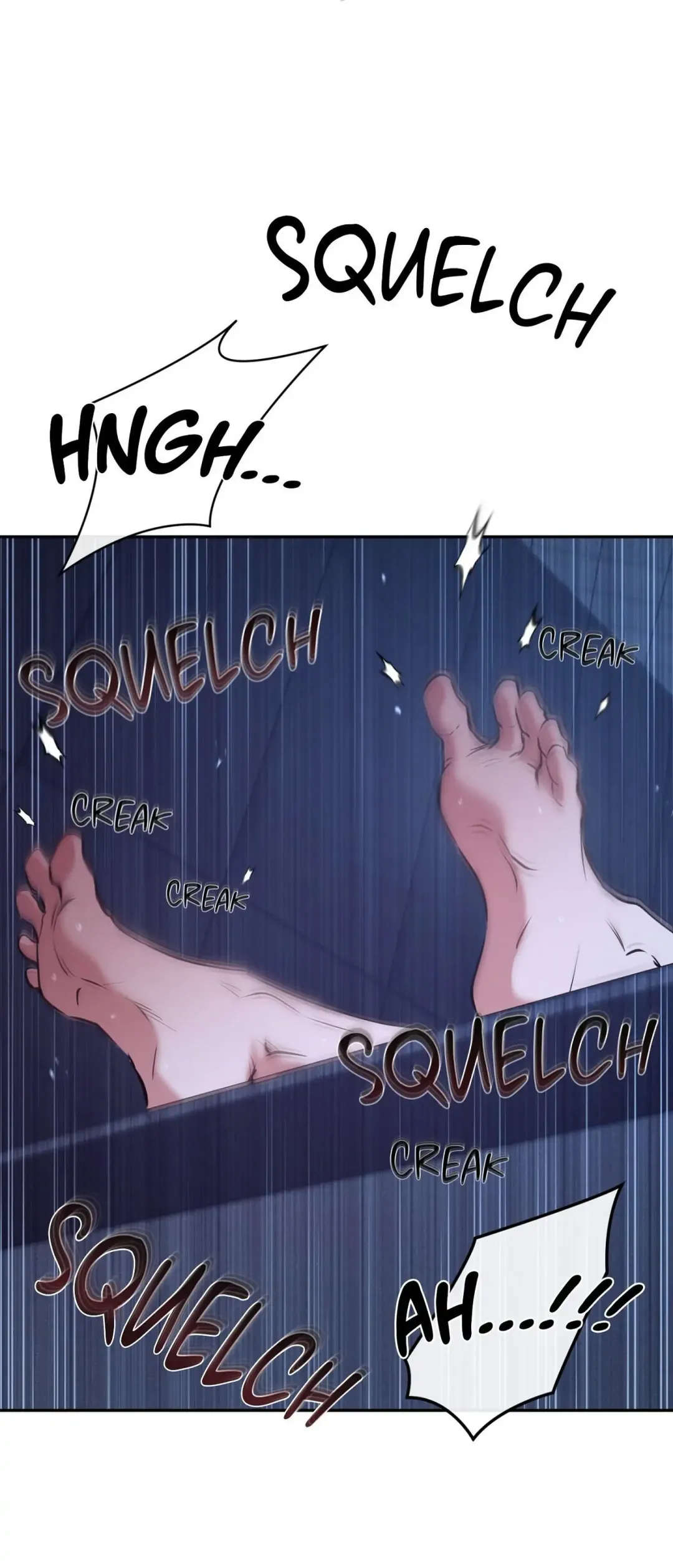 Dawning Light - Chapter 13 Page 10