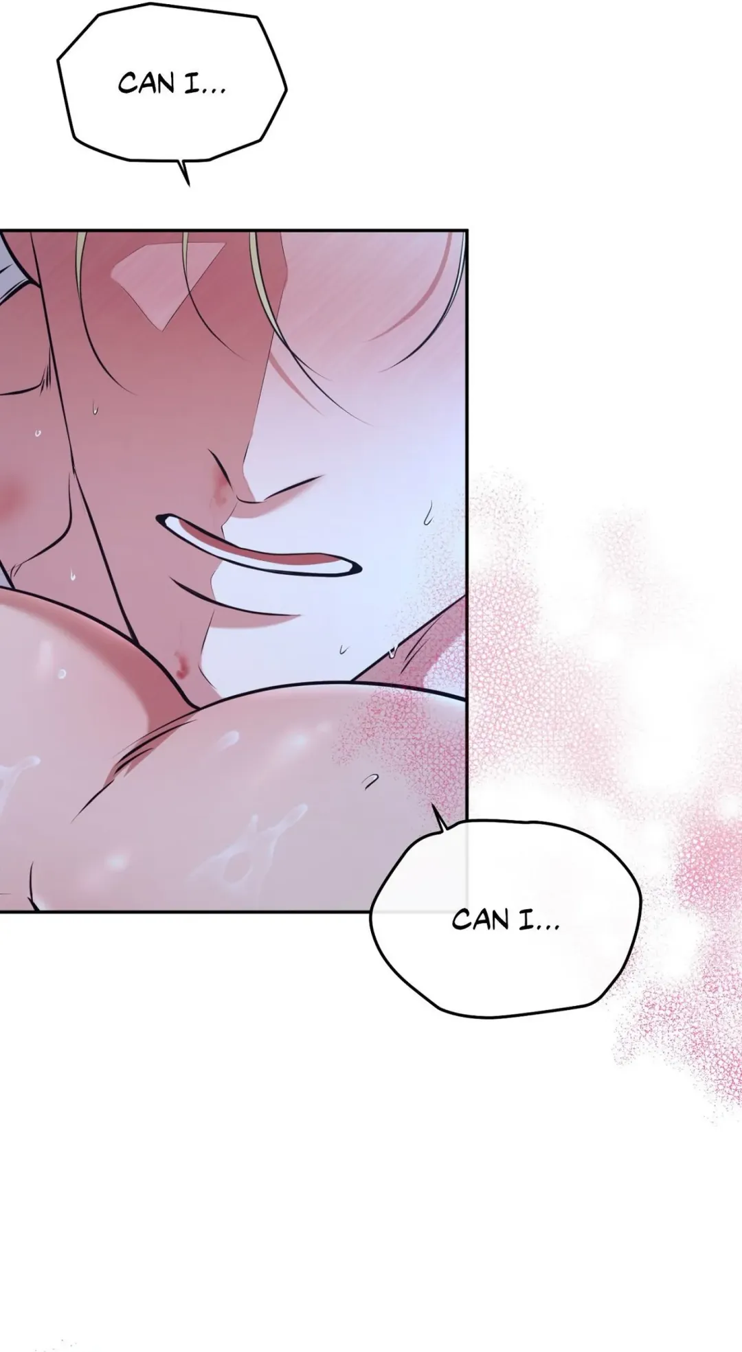 Dawning Light - Chapter 13 Page 18