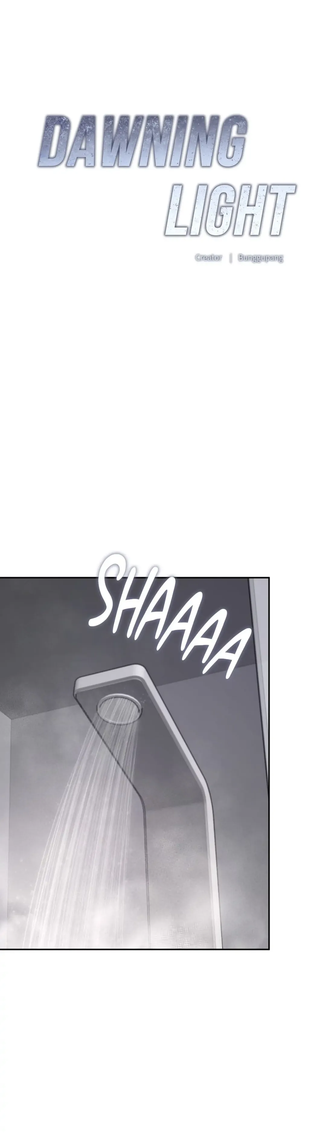 Dawning Light - Chapter 13 Page 26