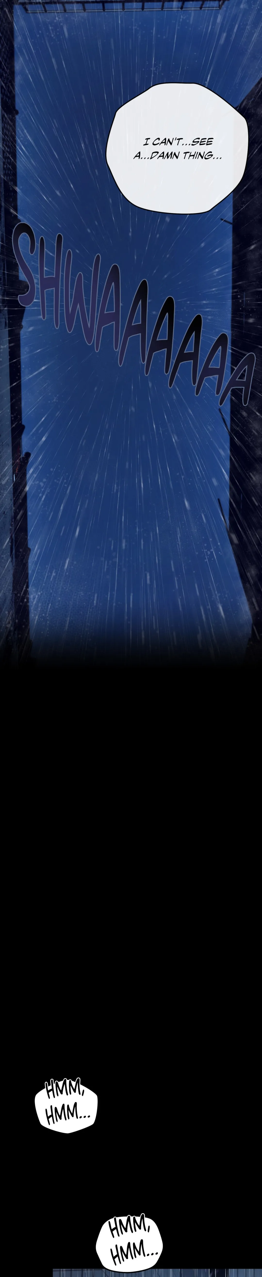 Dawning Light - Chapter 15 Page 15