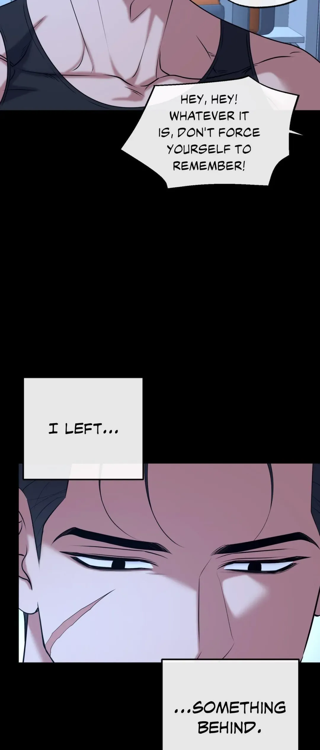 Dawning Light - Chapter 16 Page 52
