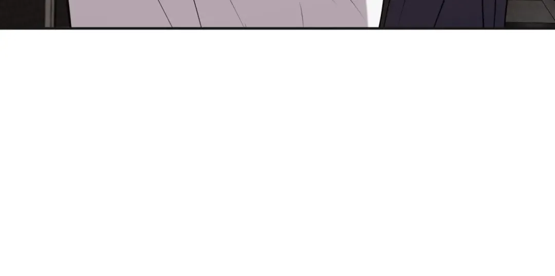 Dawning Light - Chapter 18 Page 30