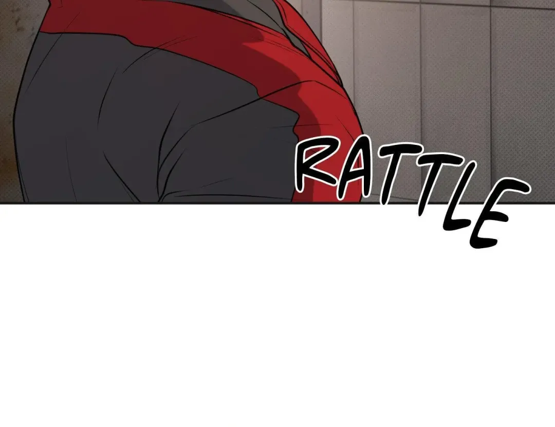 Dawning Light - Chapter 18 Page 37
