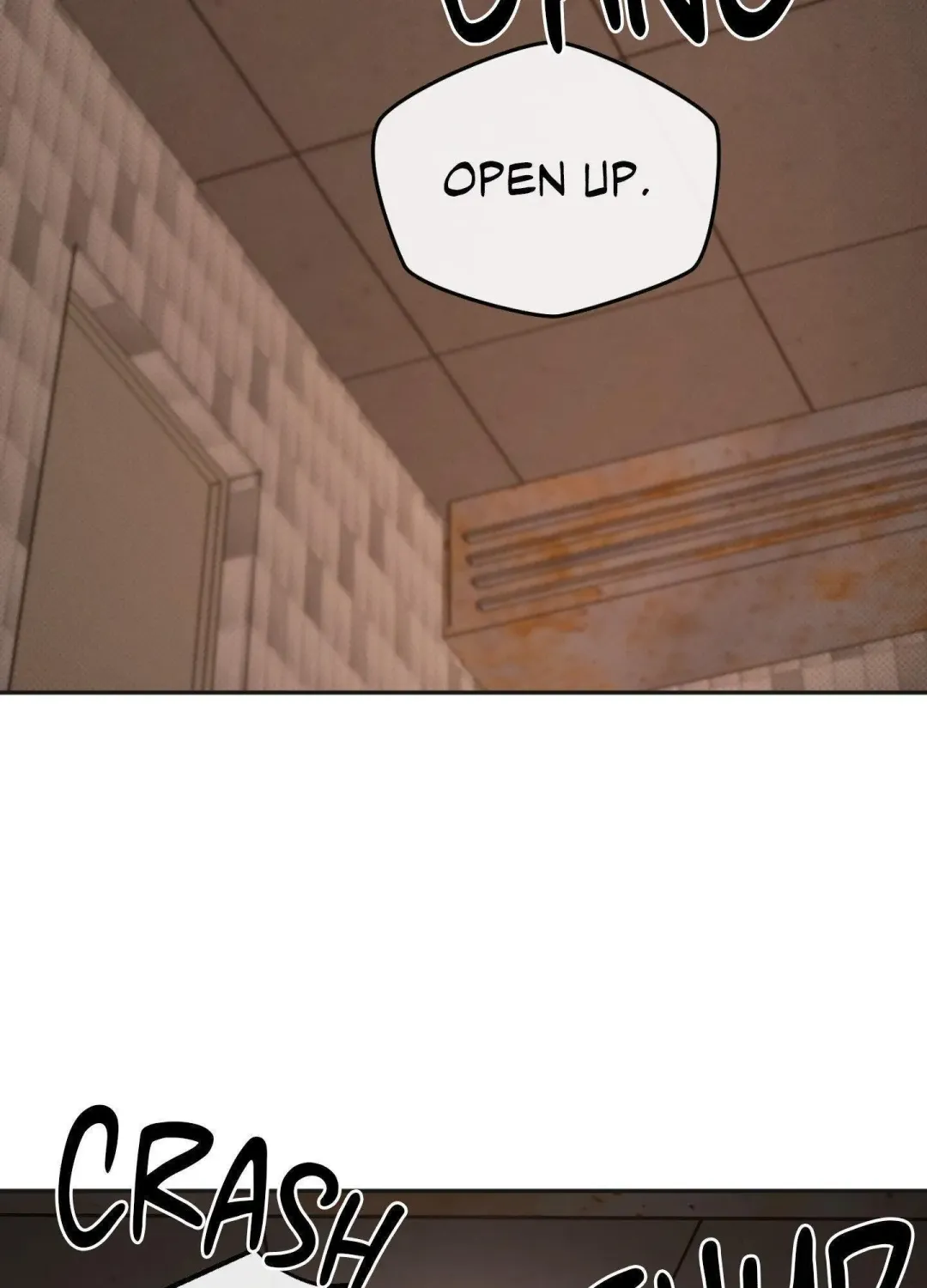 Dawning Light - Chapter 18 Page 40