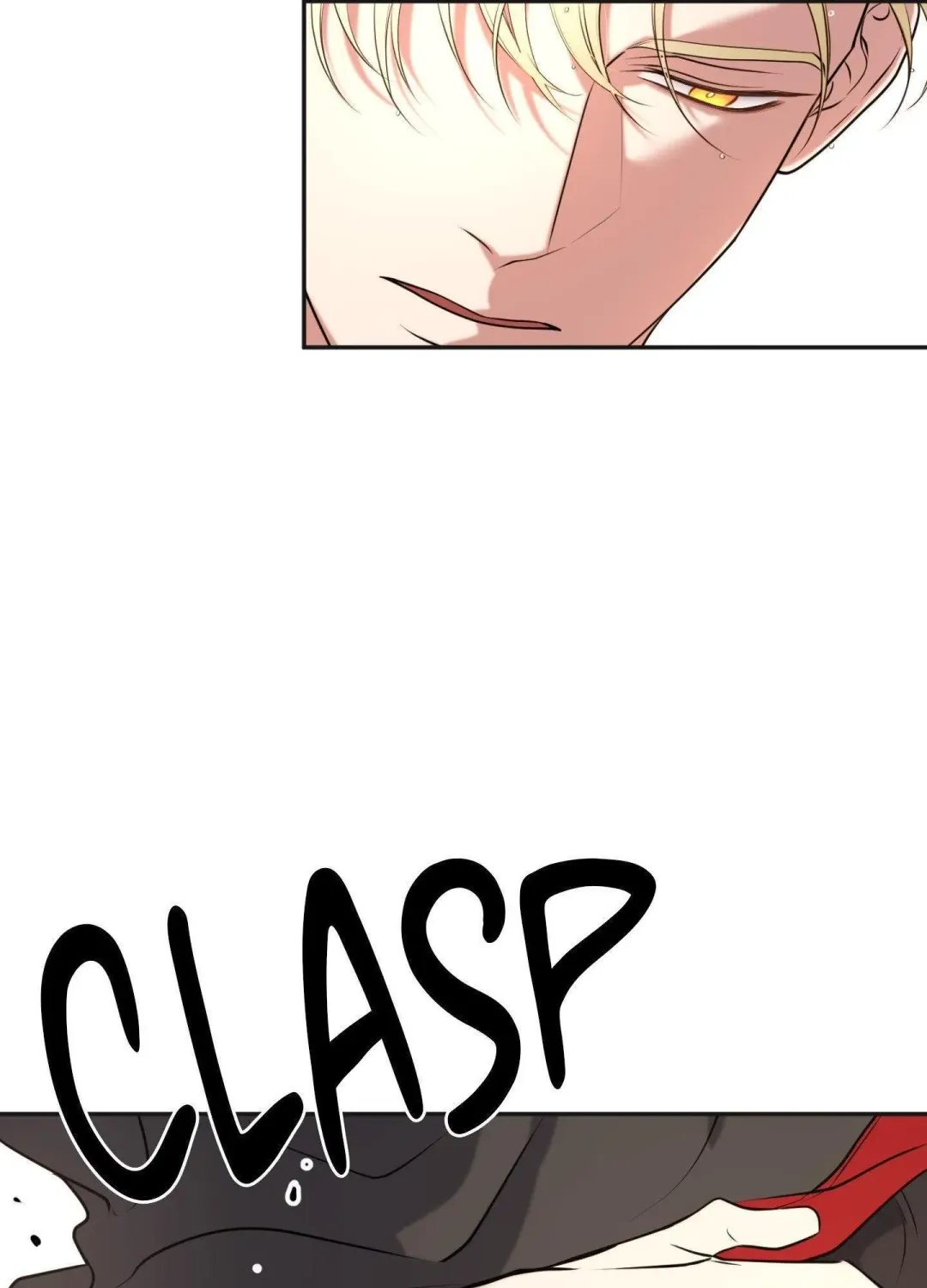 Dawning Light - Chapter 18 Page 55
