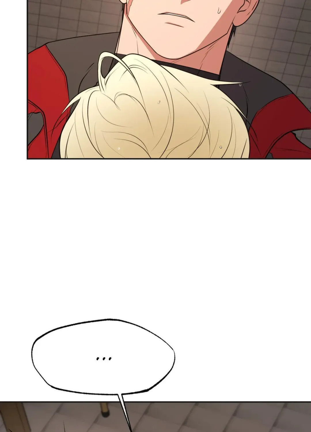 Dawning Light - Chapter 18 Page 62
