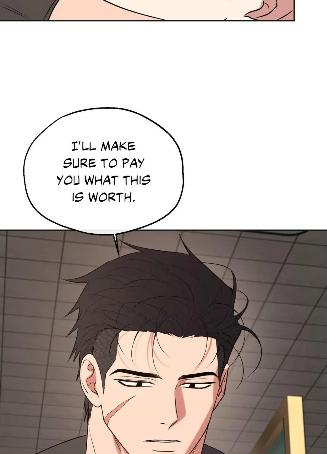 Dawning Light - Chapter 18 Page 69