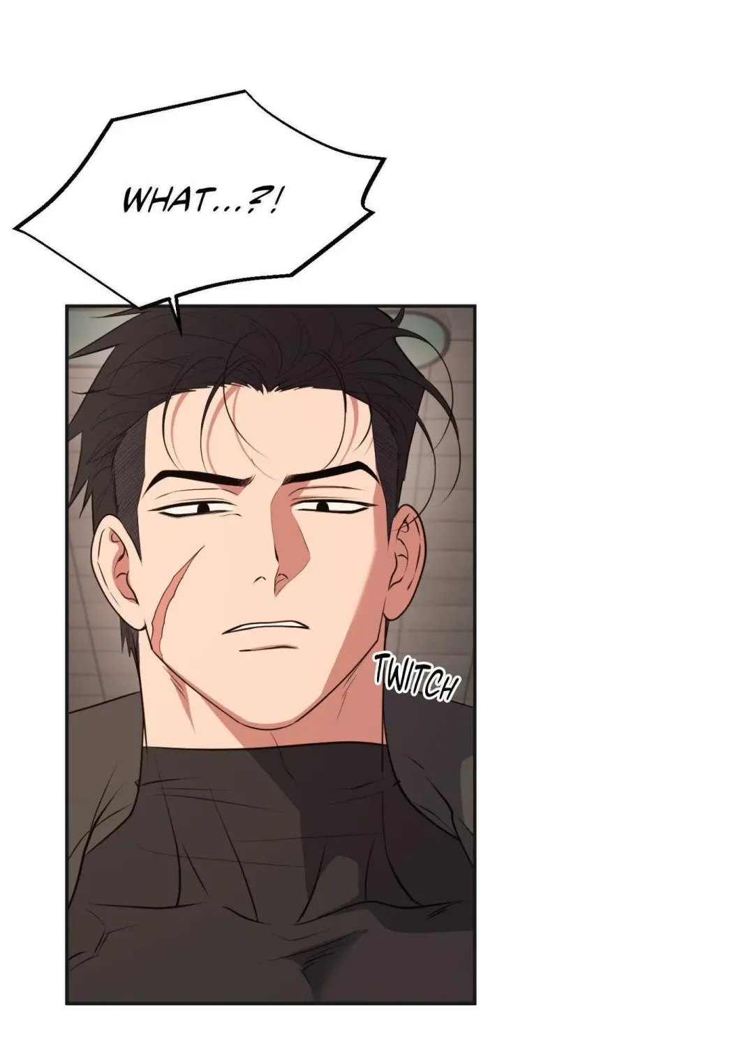 Dawning Light - Chapter 18 Page 76