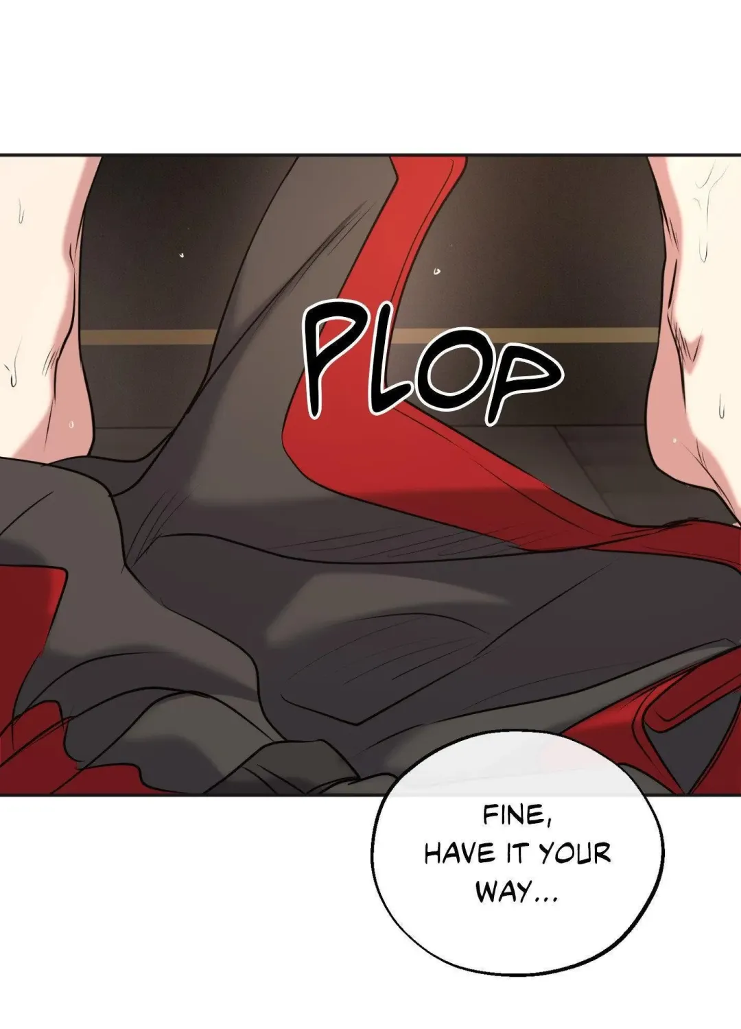 Dawning Light - Chapter 18 Page 79