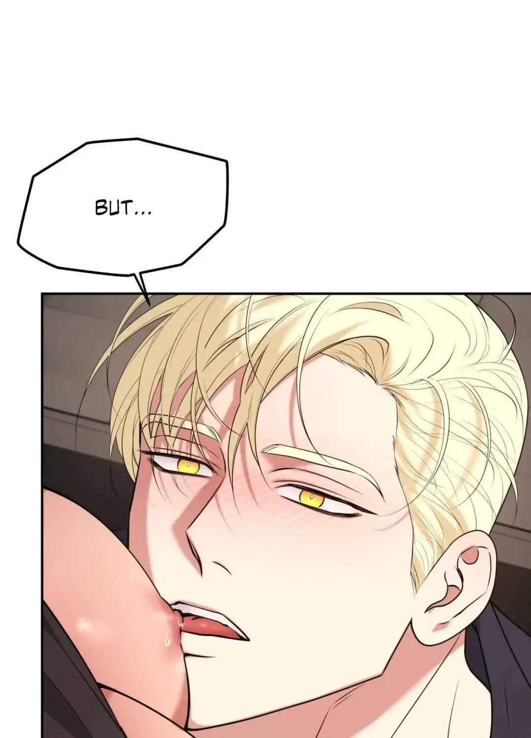 Dawning Light - Chapter 19 Page 15