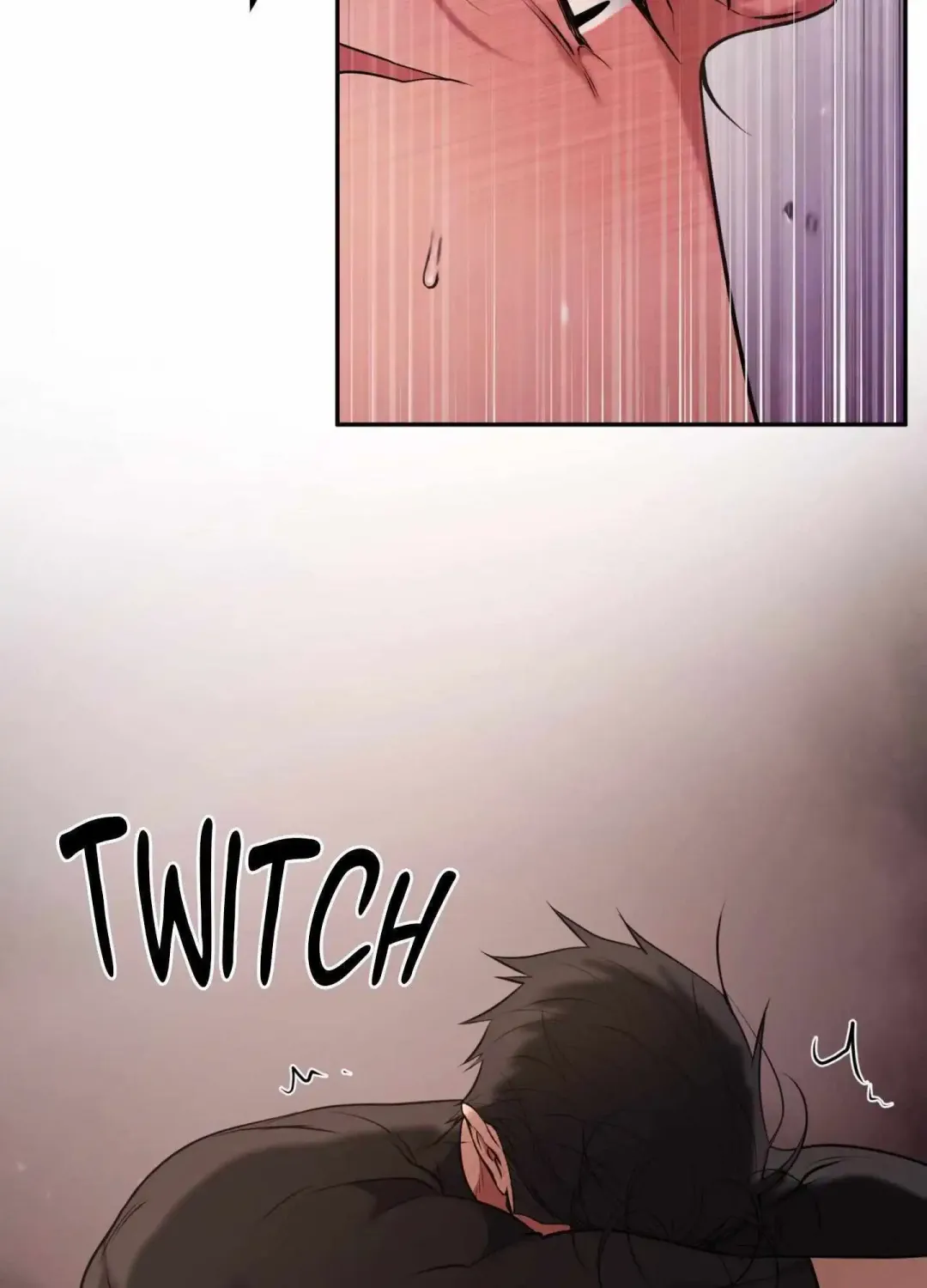 Dawning Light - Chapter 19 Page 20