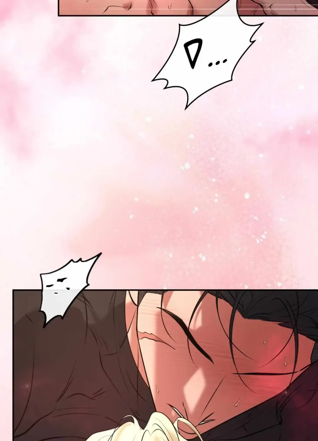 Dawning Light - Chapter 19 Page 31
