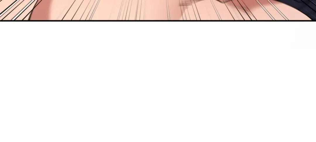 Dawning Light - Chapter 19 Page 35